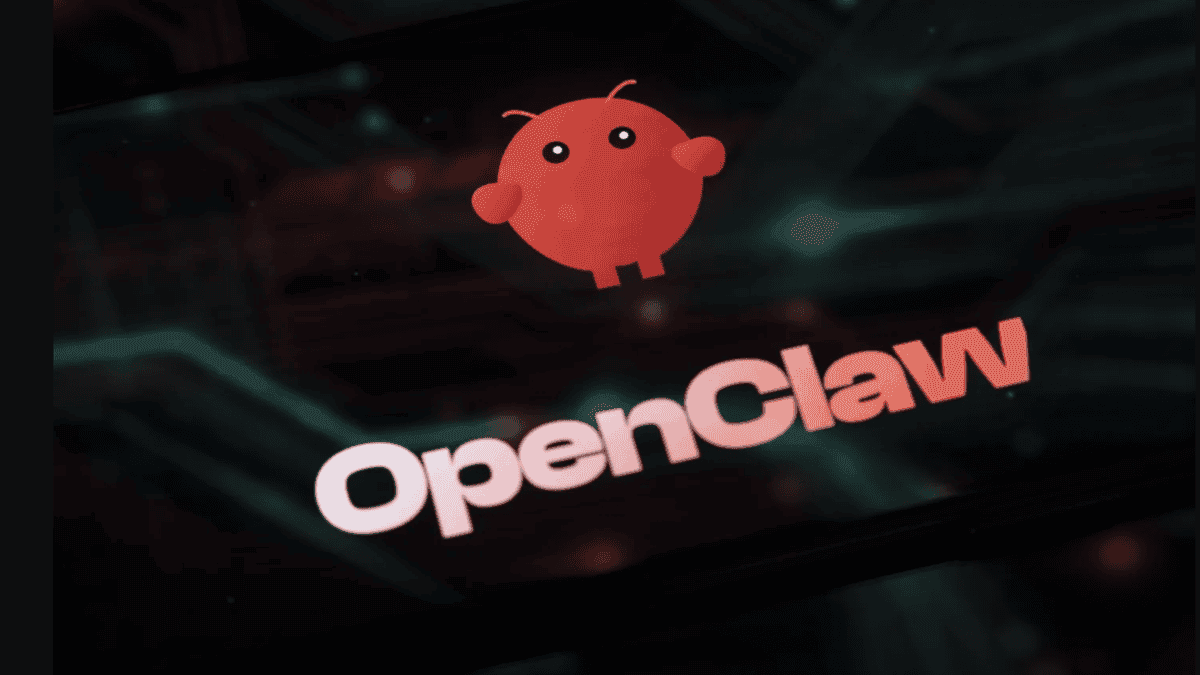OpenClaw security vulnerability lets malicious websites