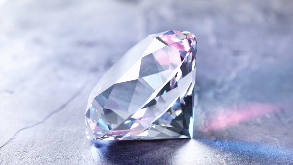 Mystery buyer places $300 million order for diamond-cooled