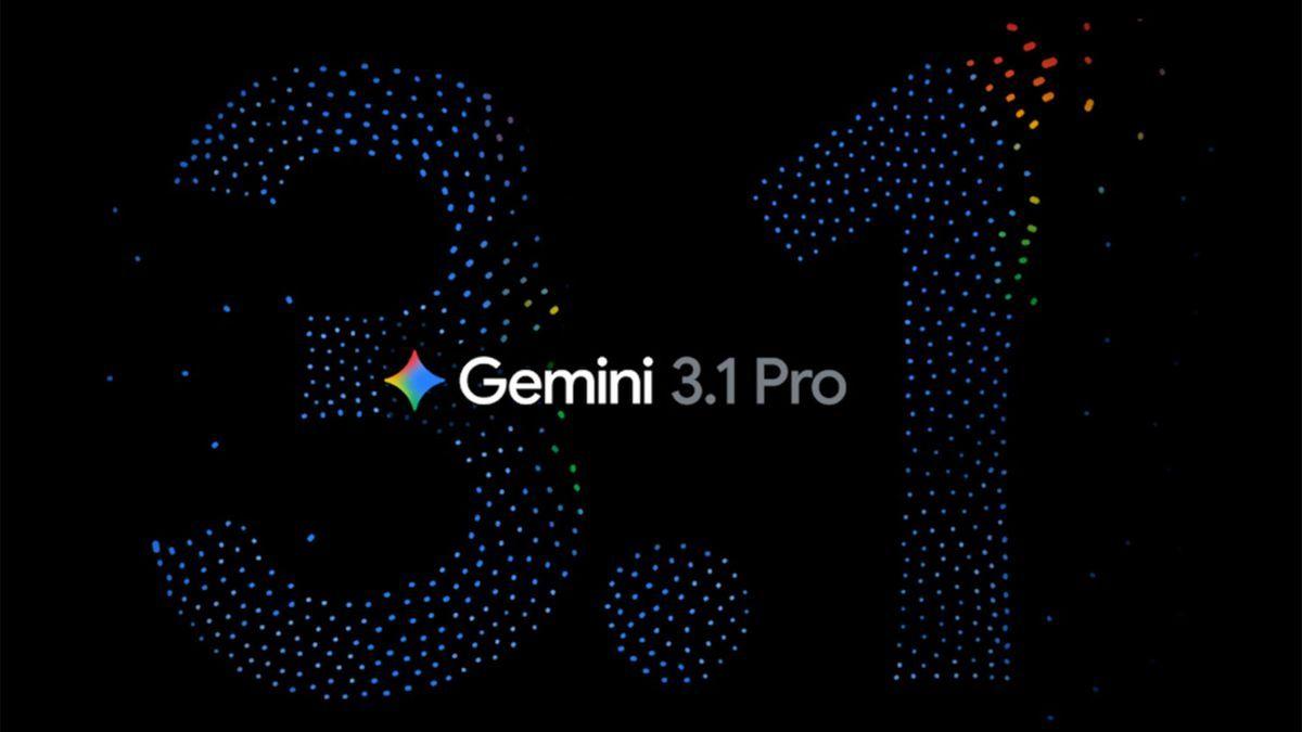 Stolen Gemini API Key Generates $82,000 Bill in 48 Hours,