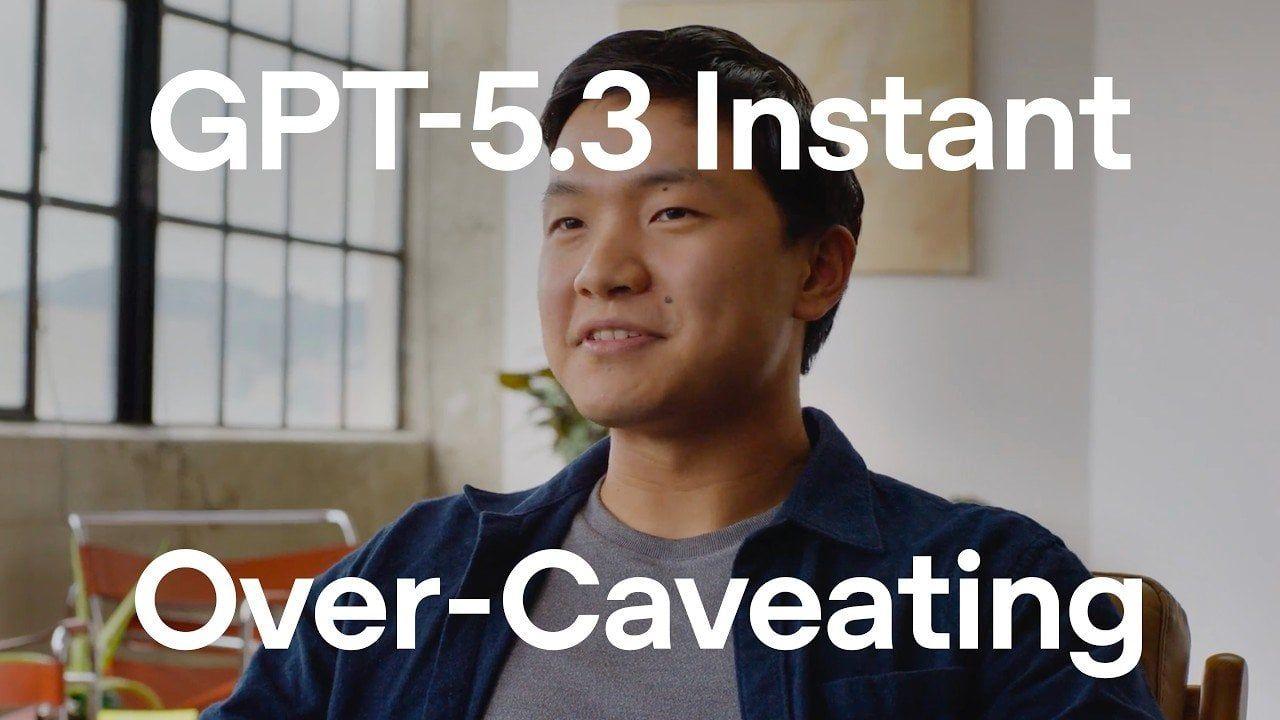 Source: Geeky Gadgets