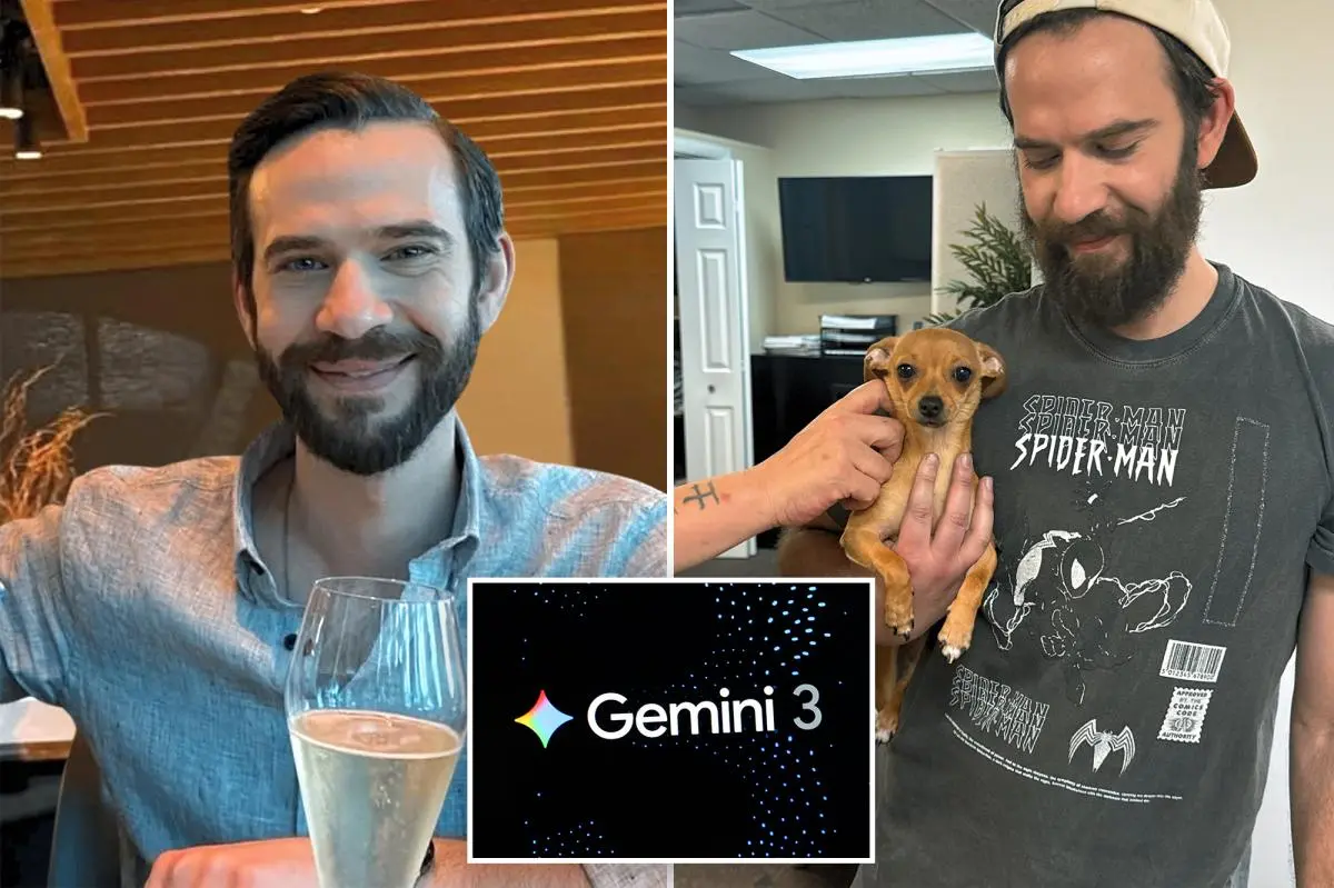 Source: New York Post