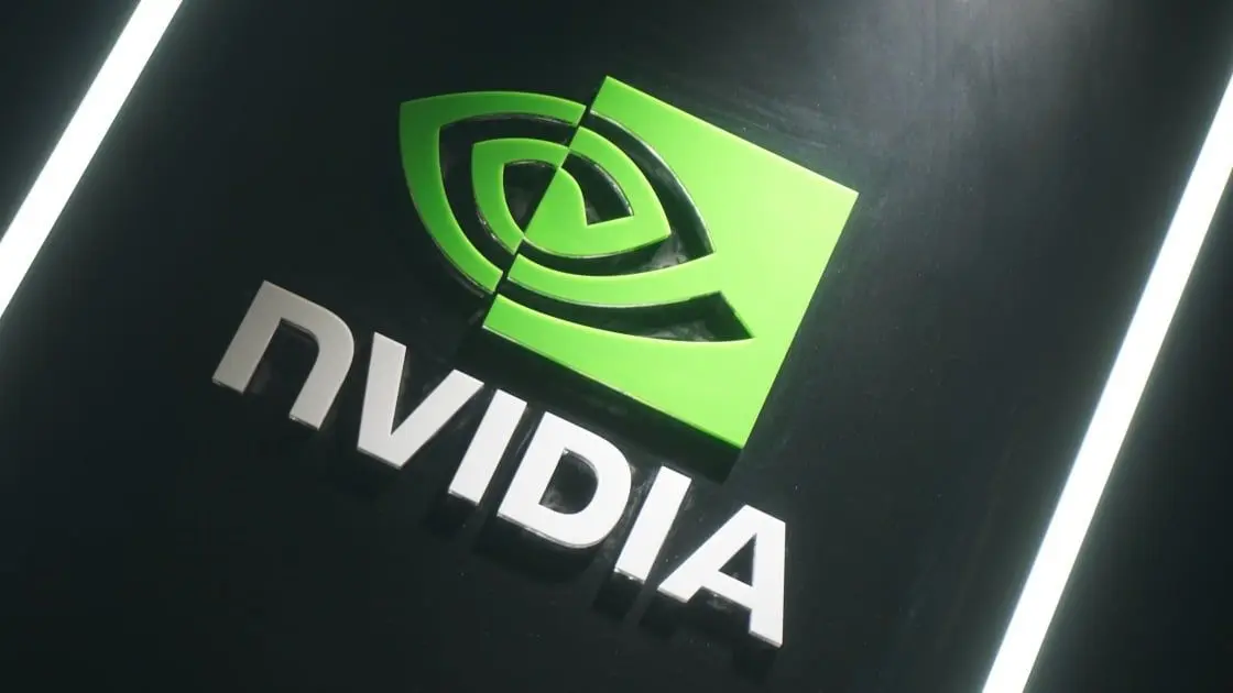 Nvidia eyes orbital datacenters with new job posting as