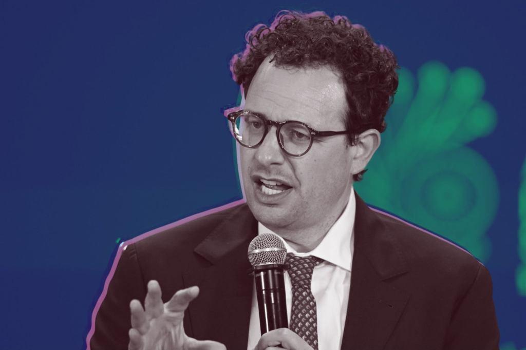 Source: Entrepreneur