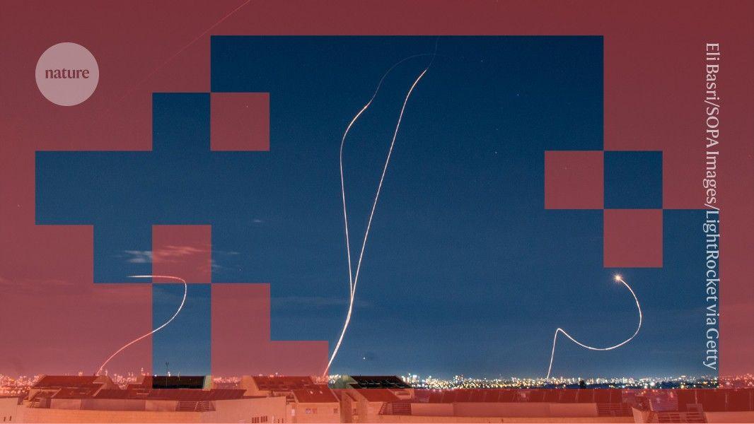 Anthropic clashes with US Military over AI warfare ethics