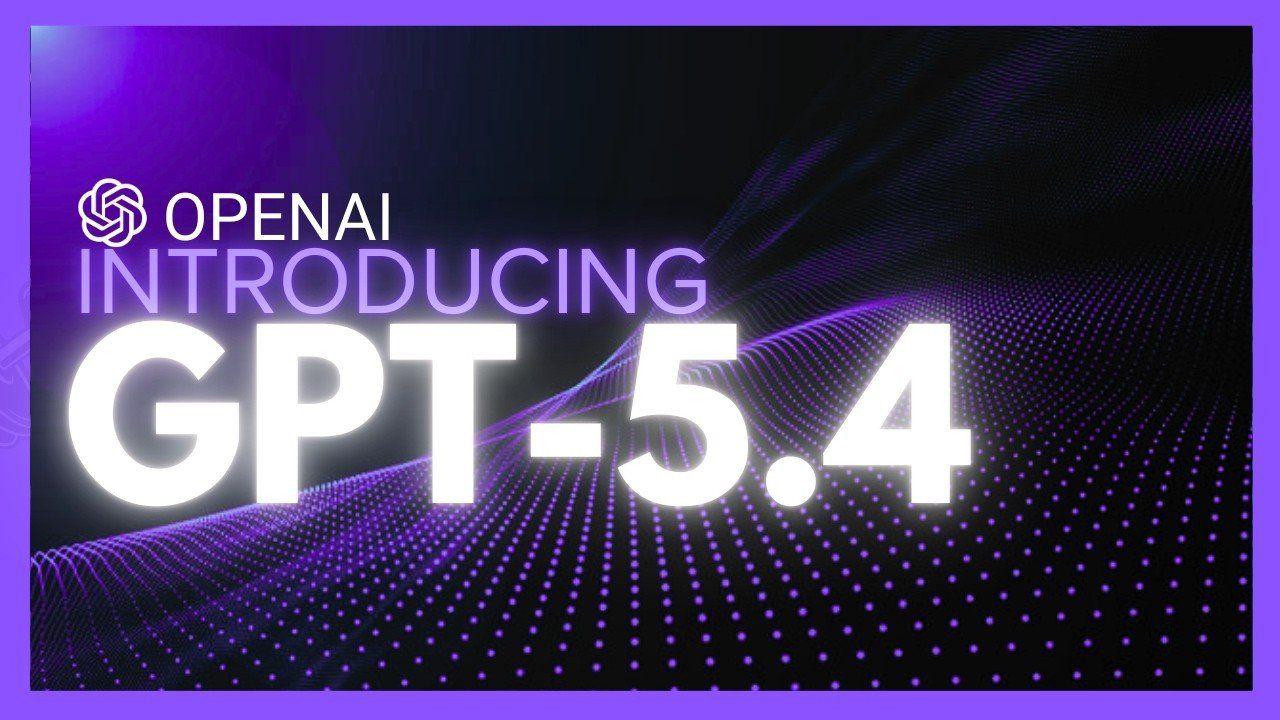 Source: Geeky Gadgets