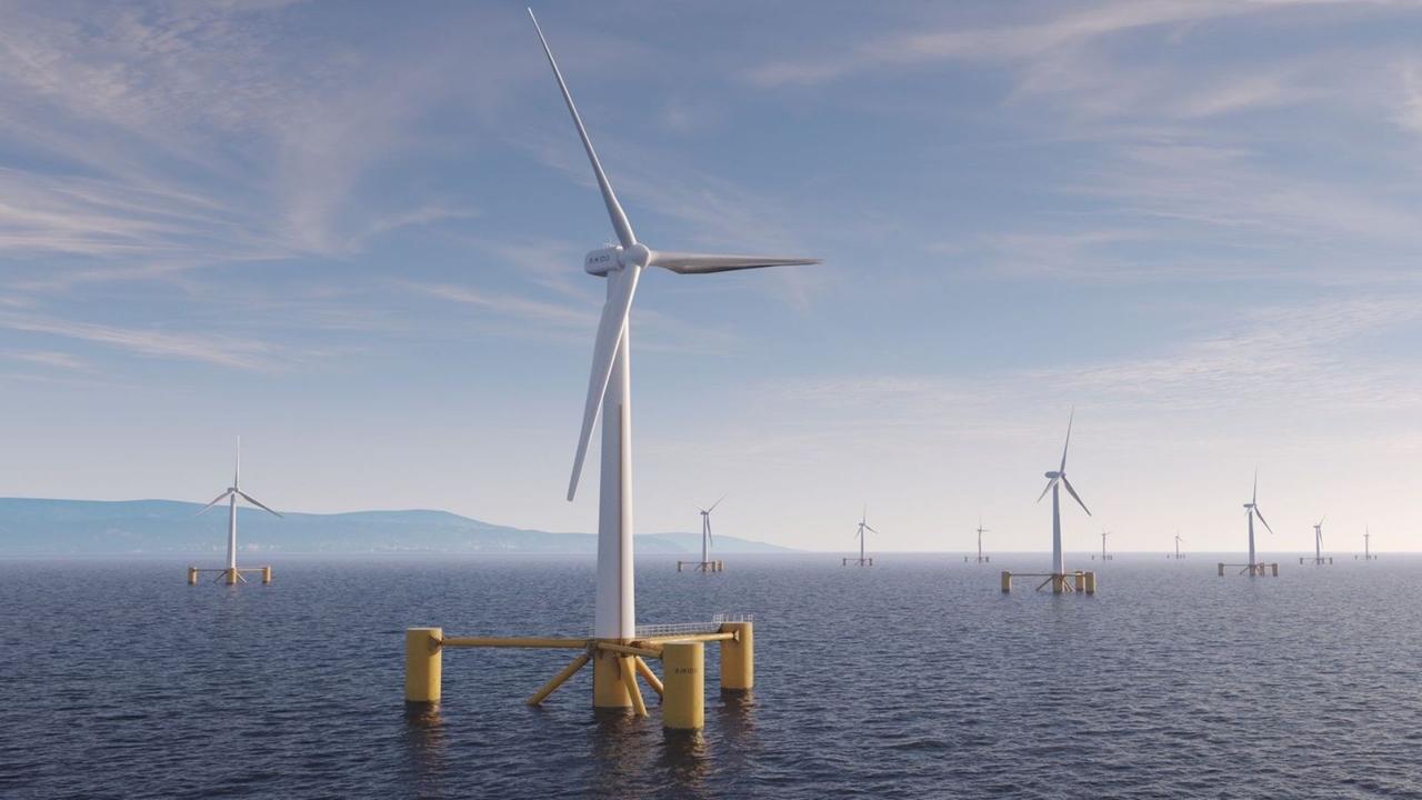 Source: Interesting Engineering