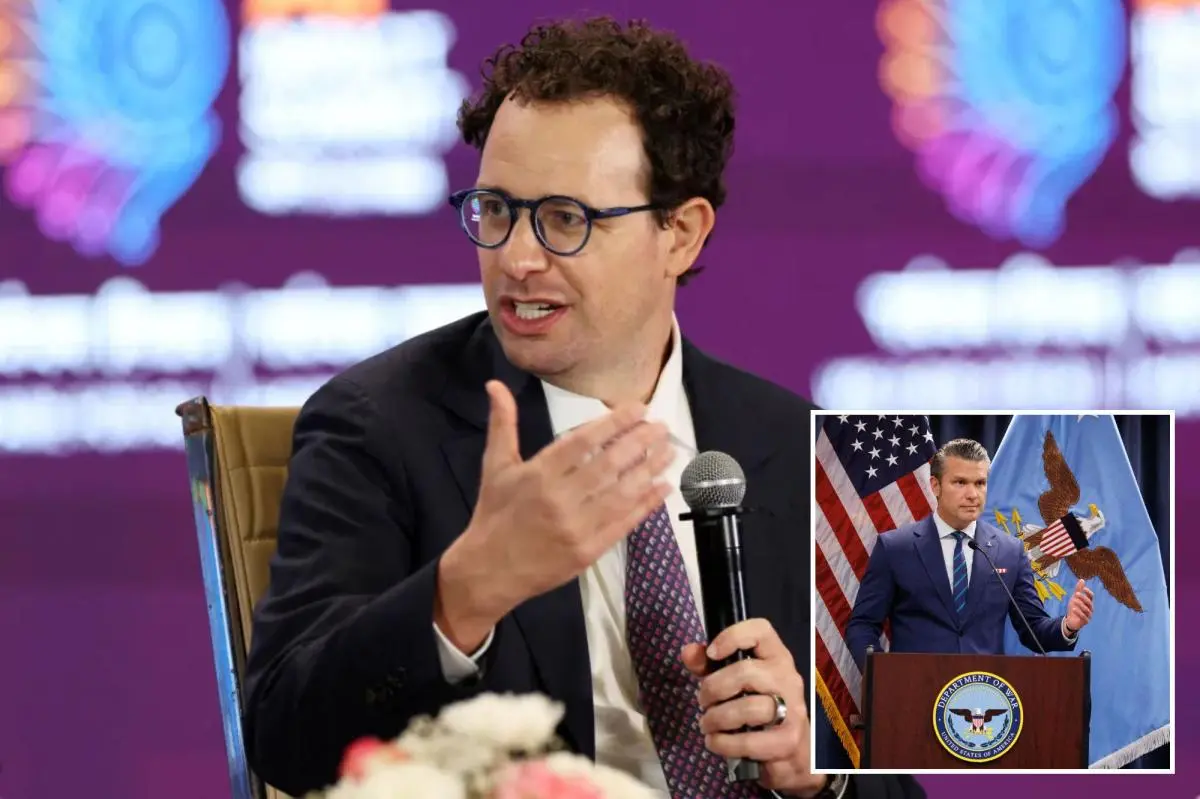 Source: New York Post