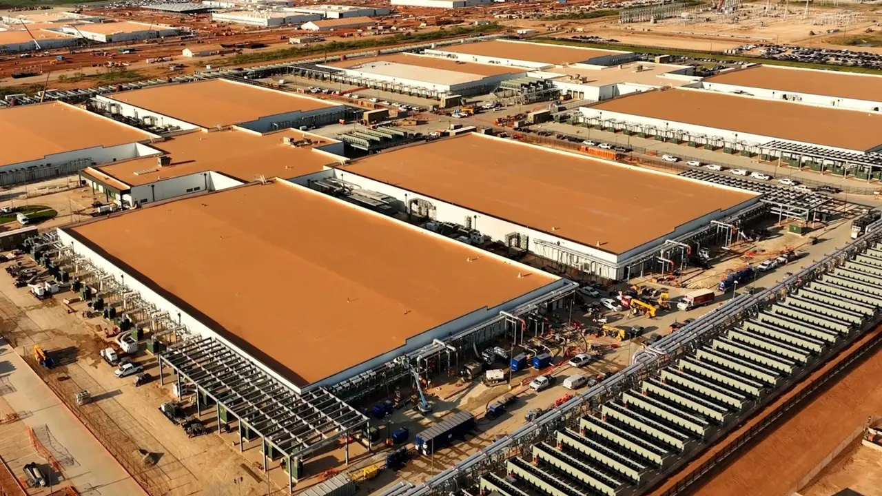 Source: Interesting Engineering