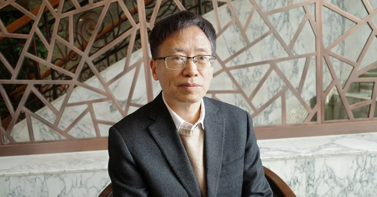 China targets widespread brain-computer interface adoption