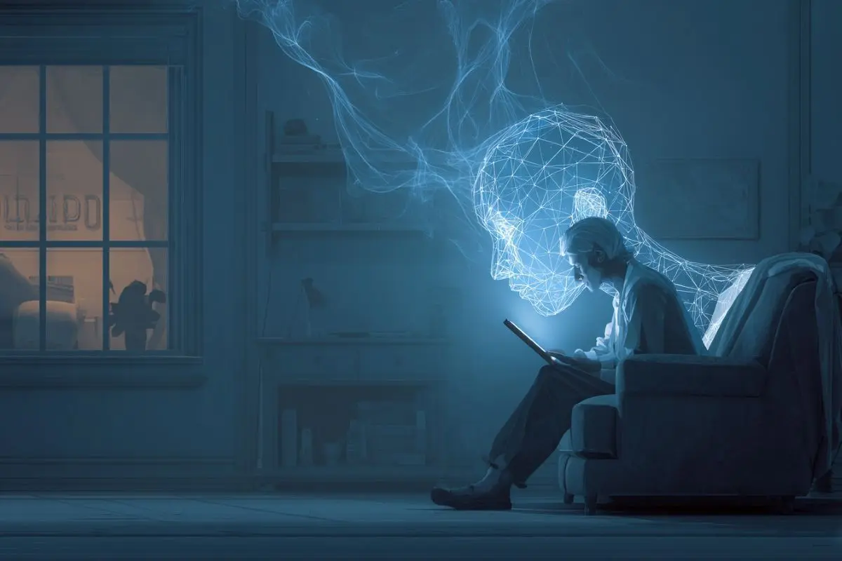 Millions trust AI chatbots for mental health, but studies