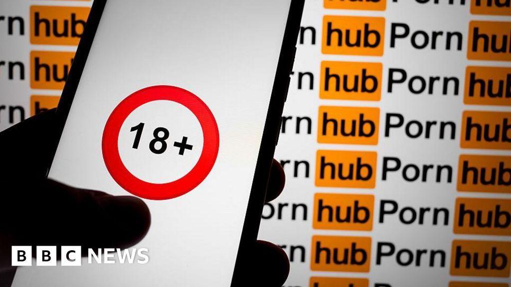 Australia enforces age verification for adult content, AI