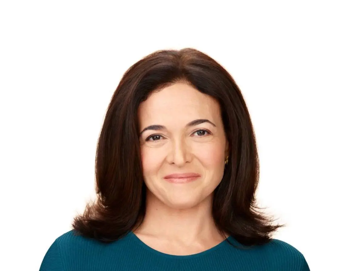 Source: Silicon Republic