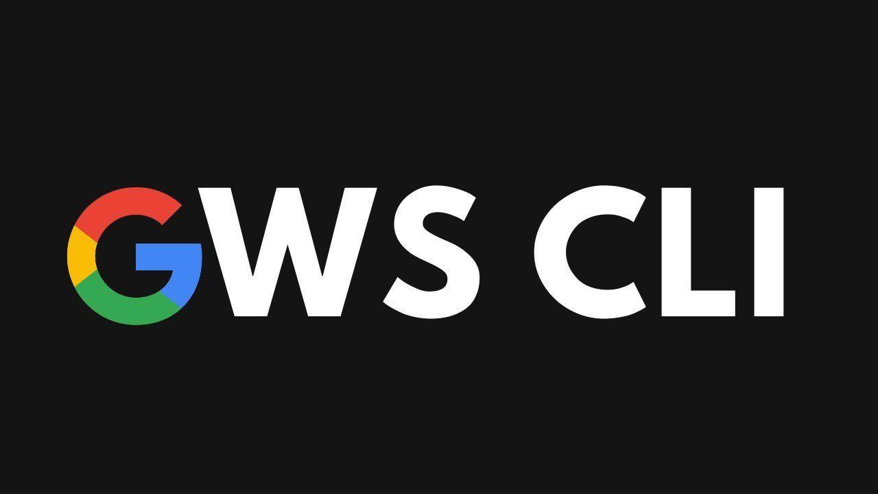 Source: Geeky Gadgets