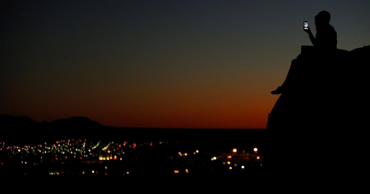 Age verification tech matures as governments push