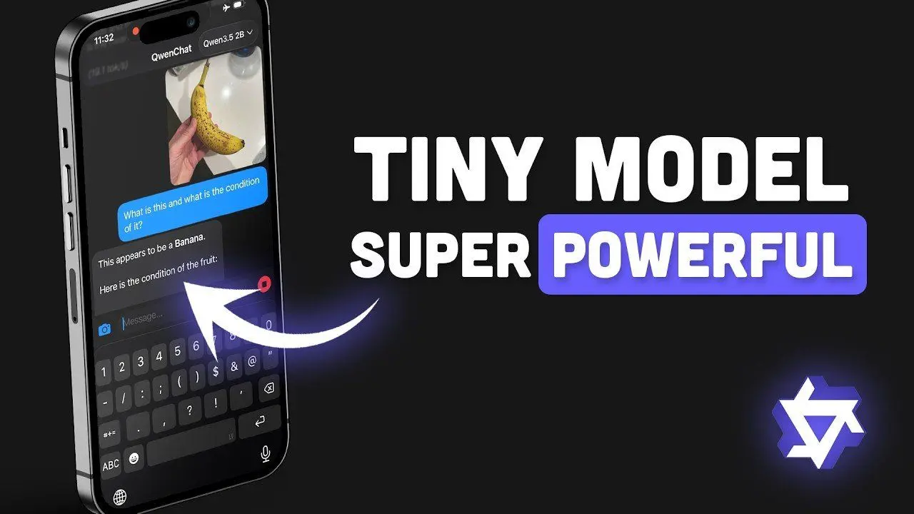 Source: Geeky Gadgets