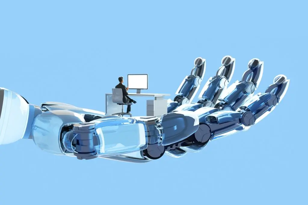 Source: Entrepreneur