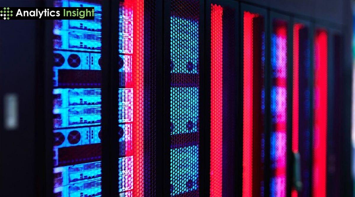 Source: Analytics Insight