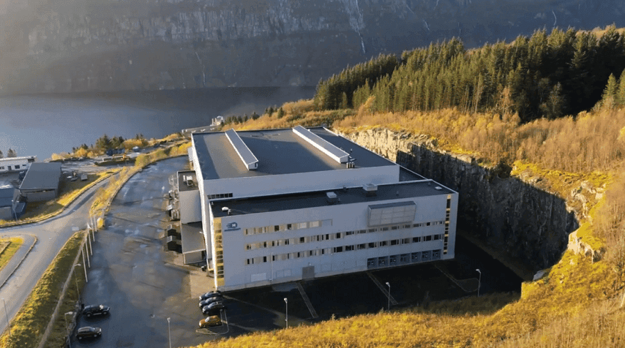 Source: SiliconANGLE