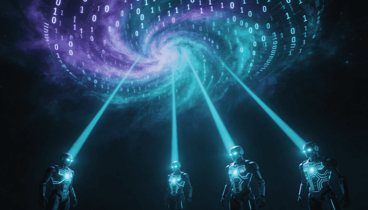 MariaDB acquires GridGain to build sub-millisecond