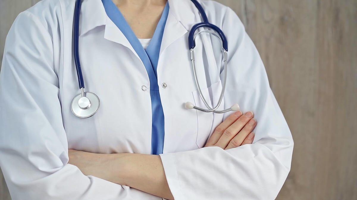 ChatGPT Health missed half of medical emergencies, Mount Sinai study reveals patient safety risks