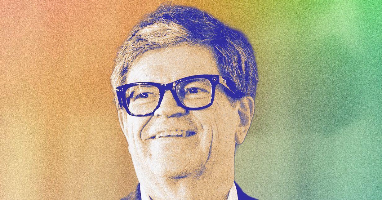 Yann LeCun's AMI Labs raises $1.03 billion to build world models that understand reality