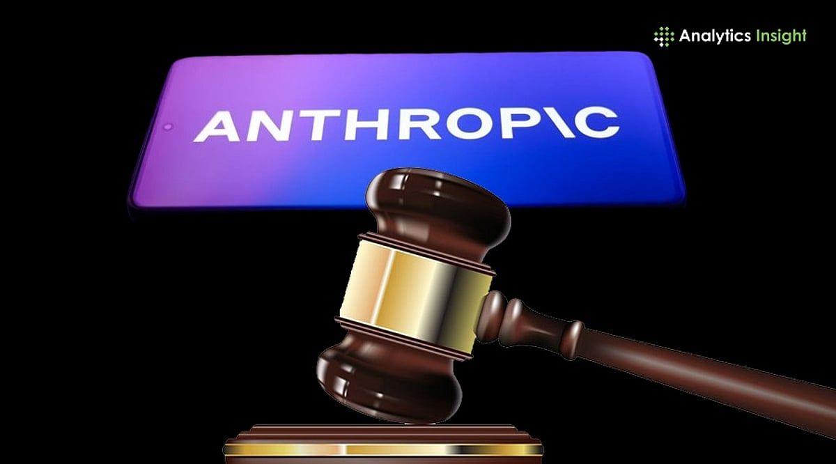 Source: Analytics Insight