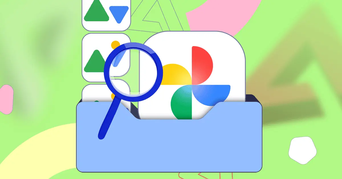 Source: Android Police