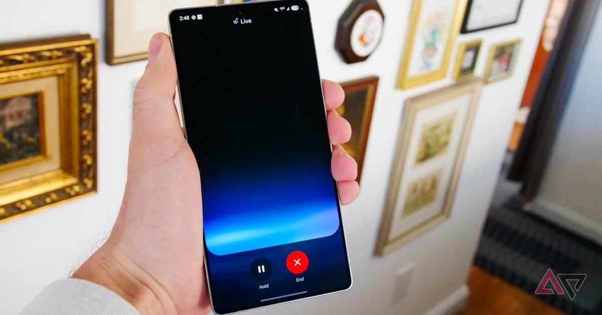 Google develops Personal Intelligence upgrade for Gemini