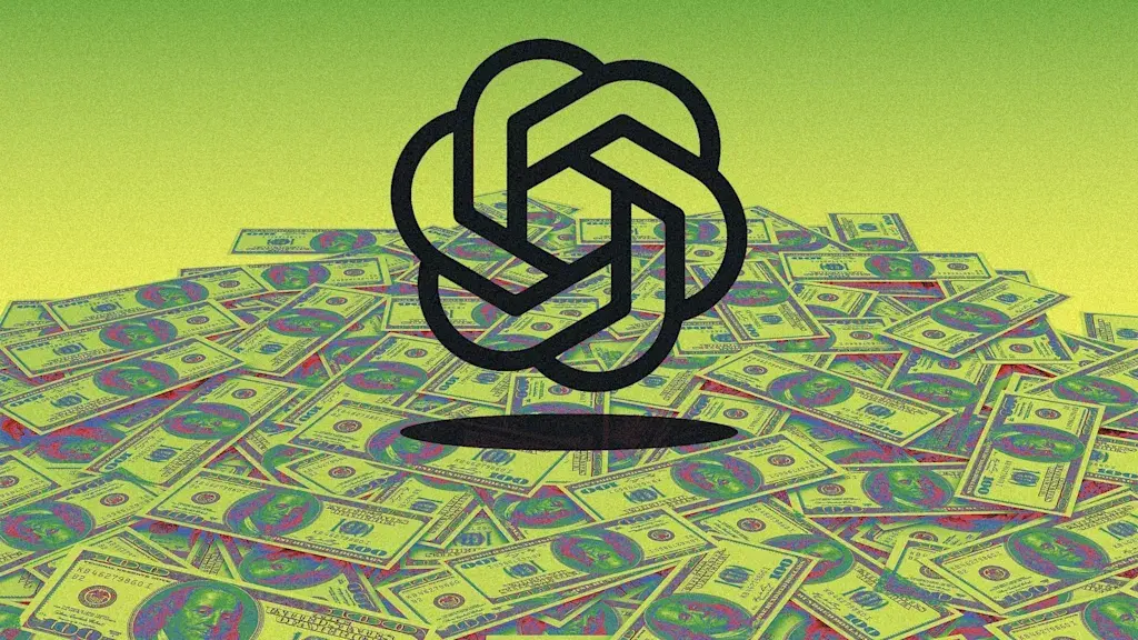 Source: Fast Company