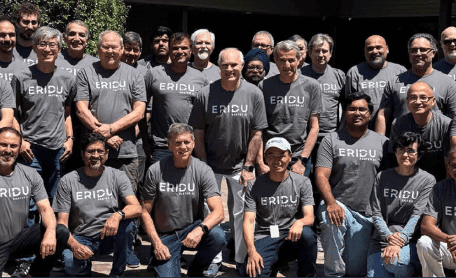 Source: SiliconANGLE