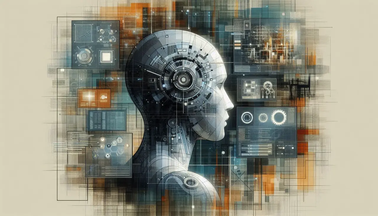 Source: SiliconANGLE