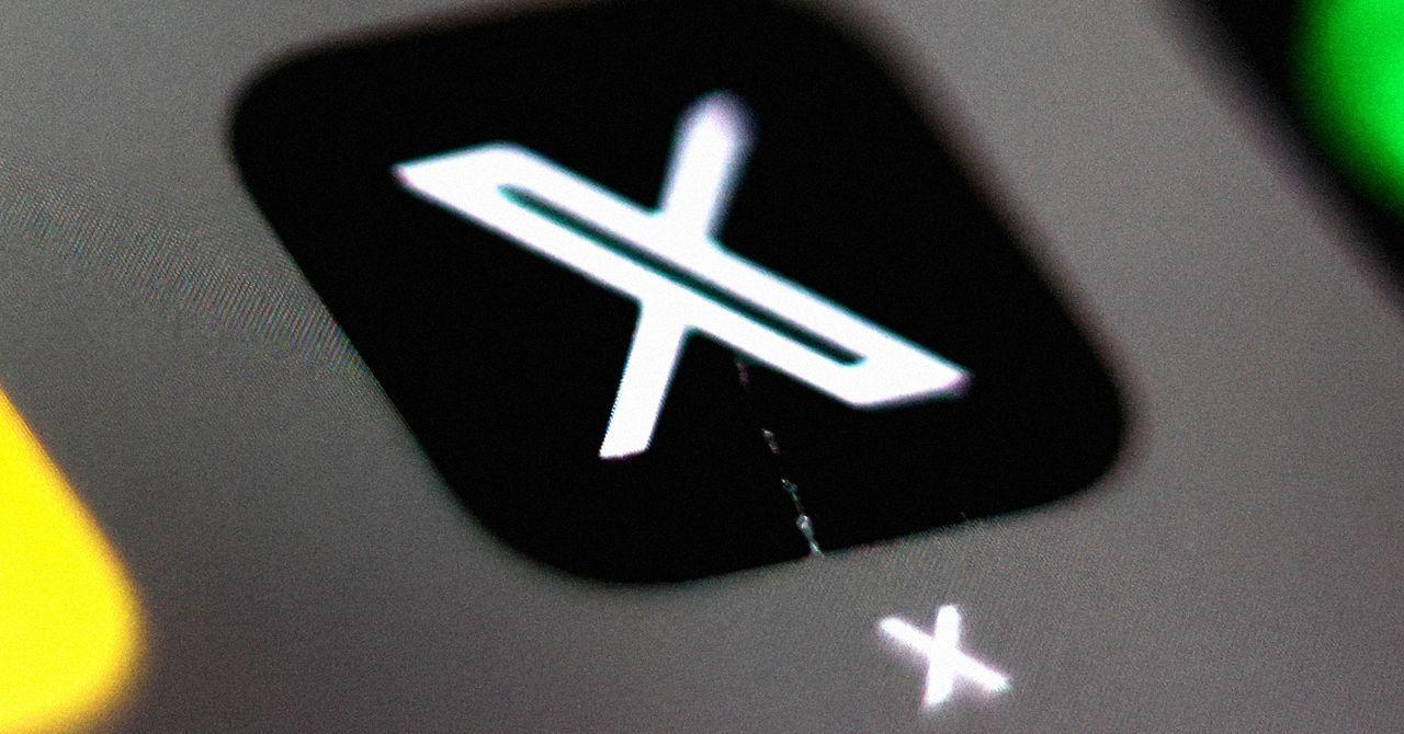 Iran War Disinformation Crisis: AI-Generated Content Floods