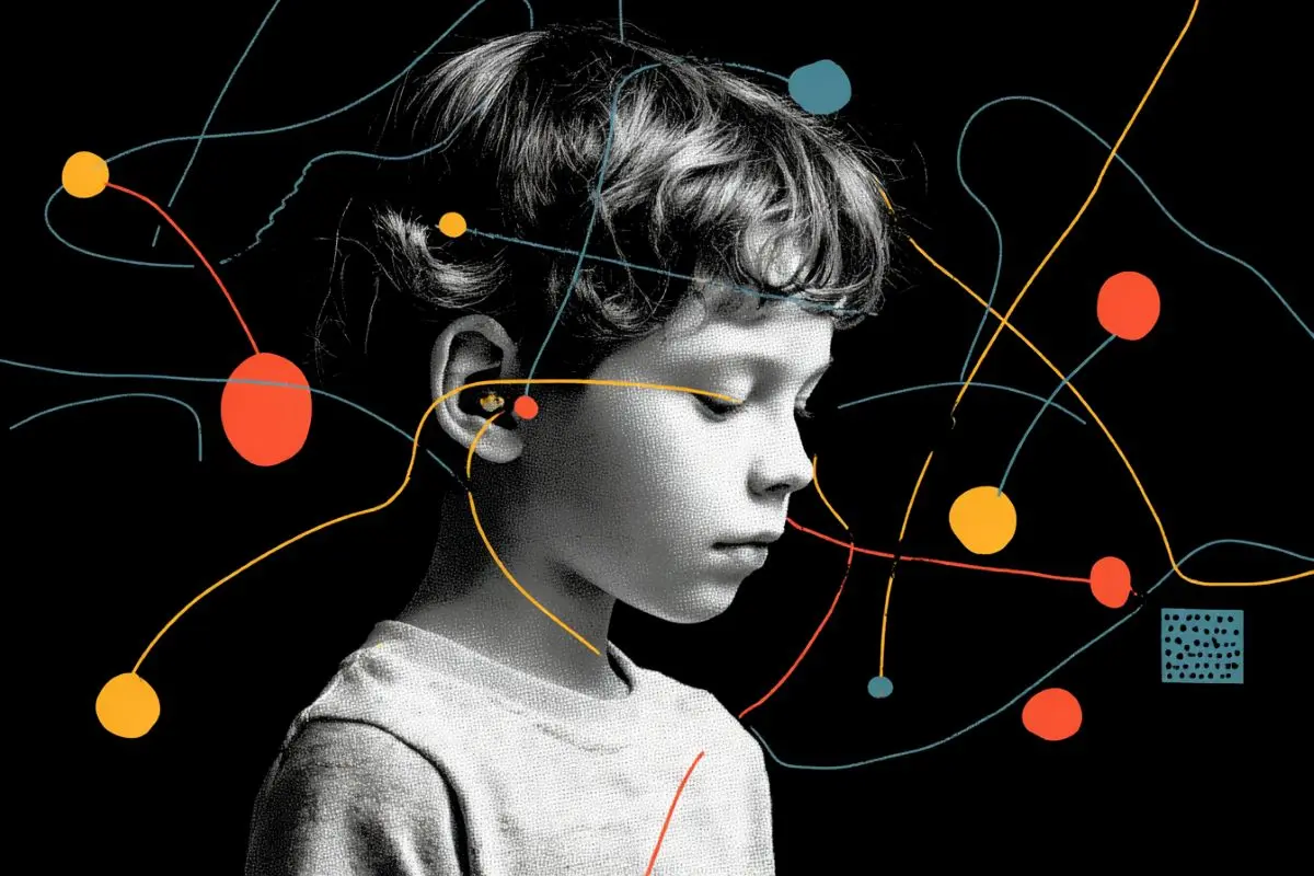 Source: Neuroscience News