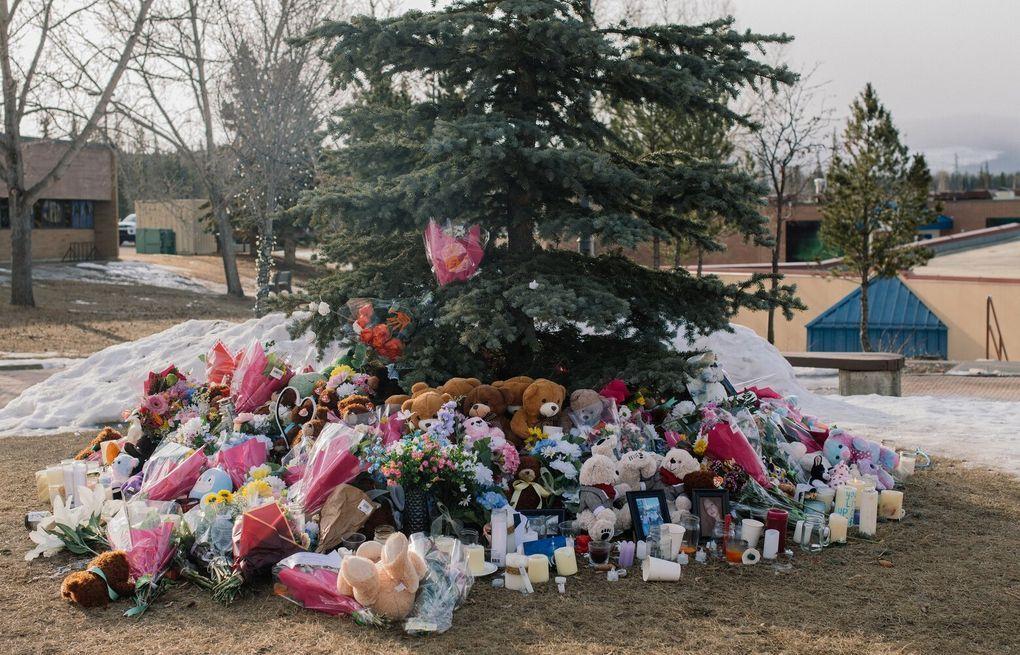 Source: Seattle Times