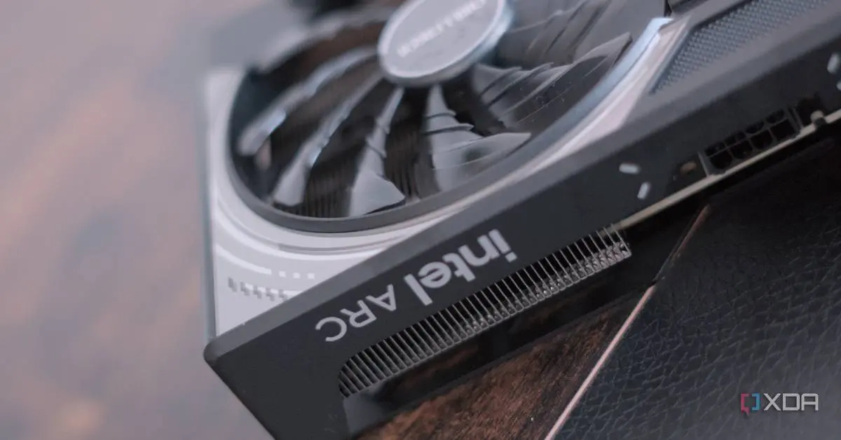 Source: XDA-Developers