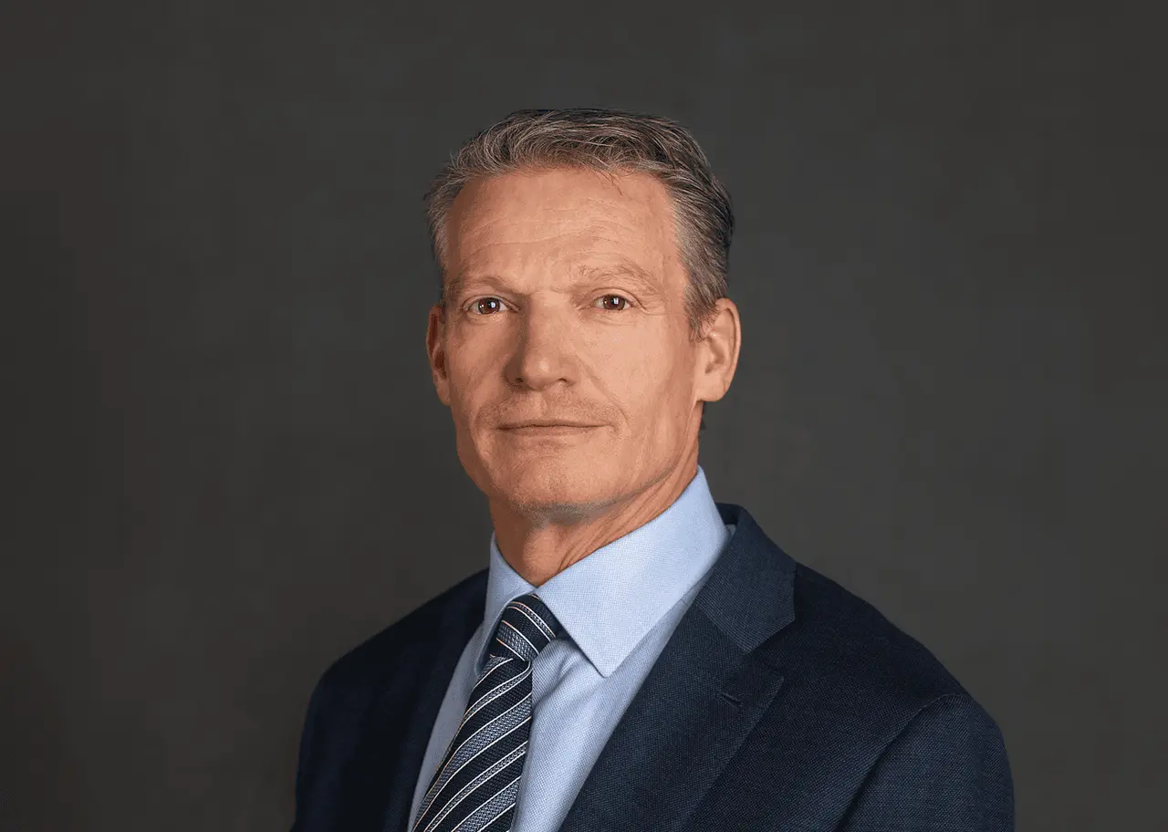 Source: SiliconANGLE