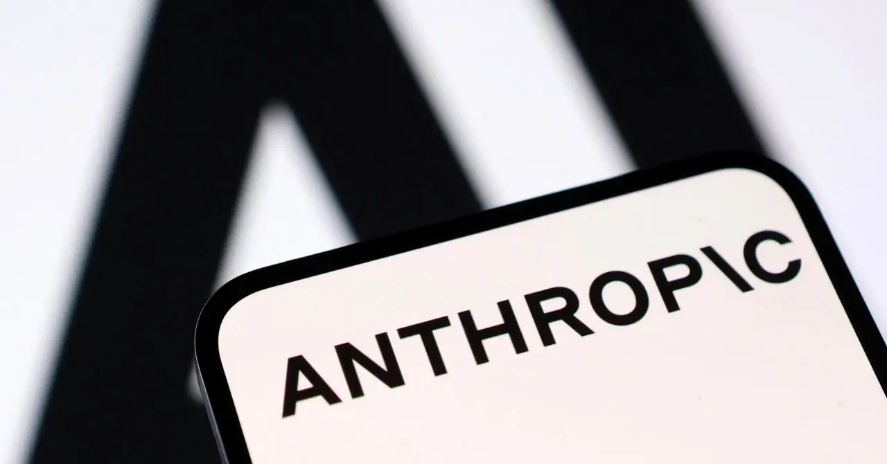 Anthropic's run-rate revenue doubles to $19B as Pentagon