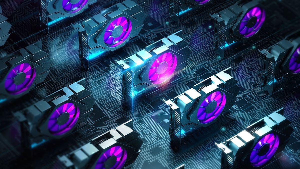 Source: Tom's Hardware