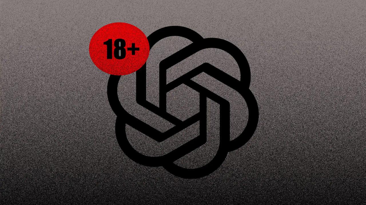 Source: Fast Company