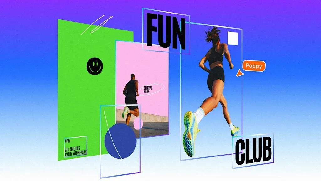 Source: Fast Company