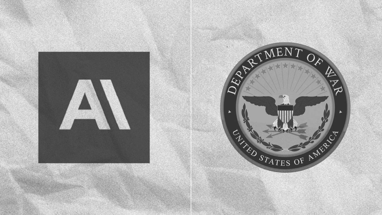 Source: Fast Company