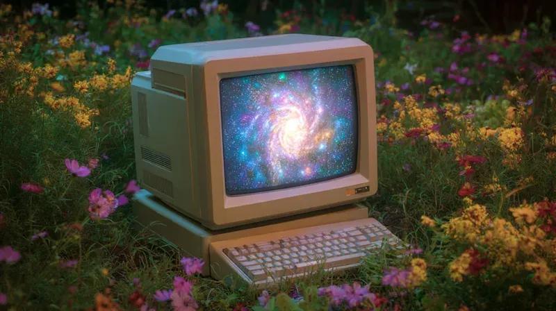 Perplexity takes AI agent Computer into enterprise,