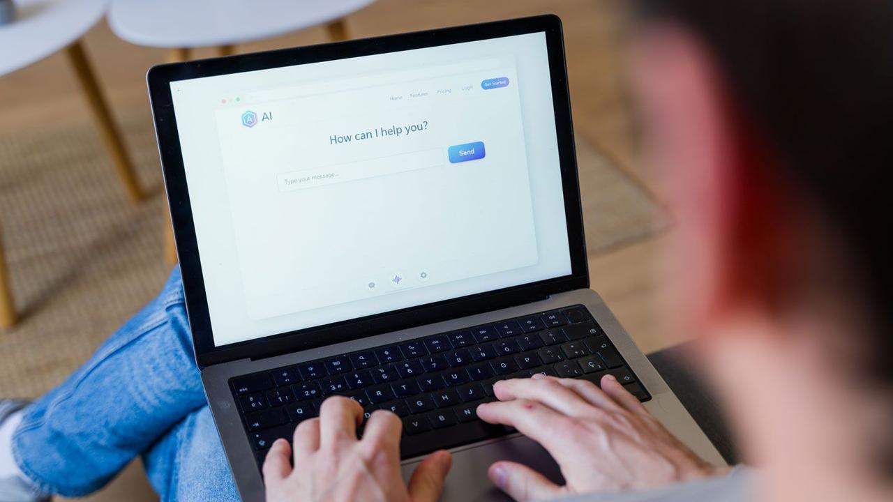 Source: Science News