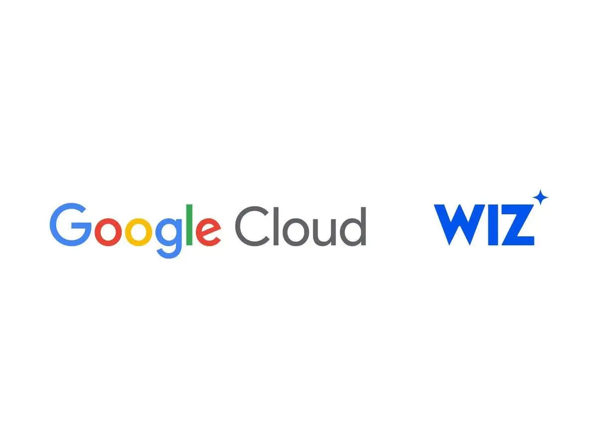 Google completes $32 billion Wiz acquisition to build
