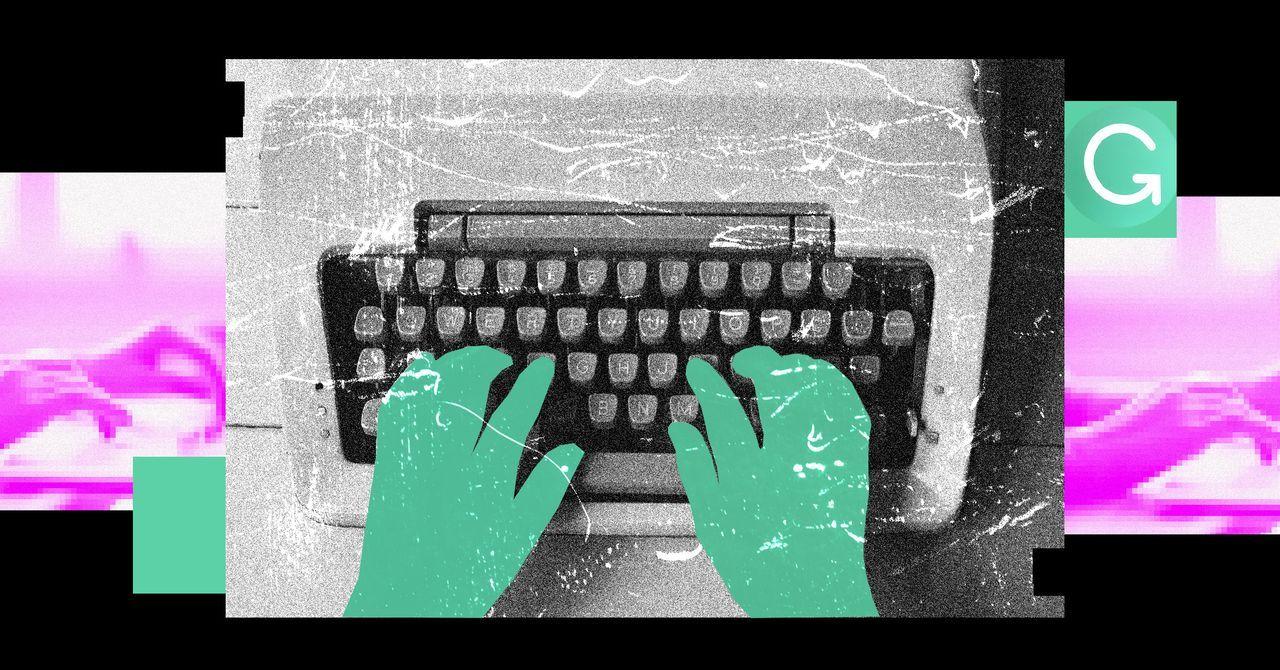 Grammarly faces class action lawsuit as journalist