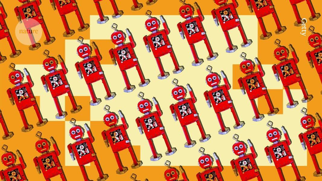 Large Language Models Are Homogenizing Human Expression,