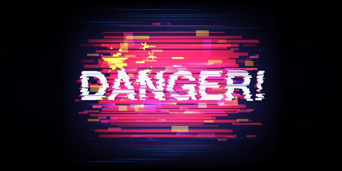 Source: The Register