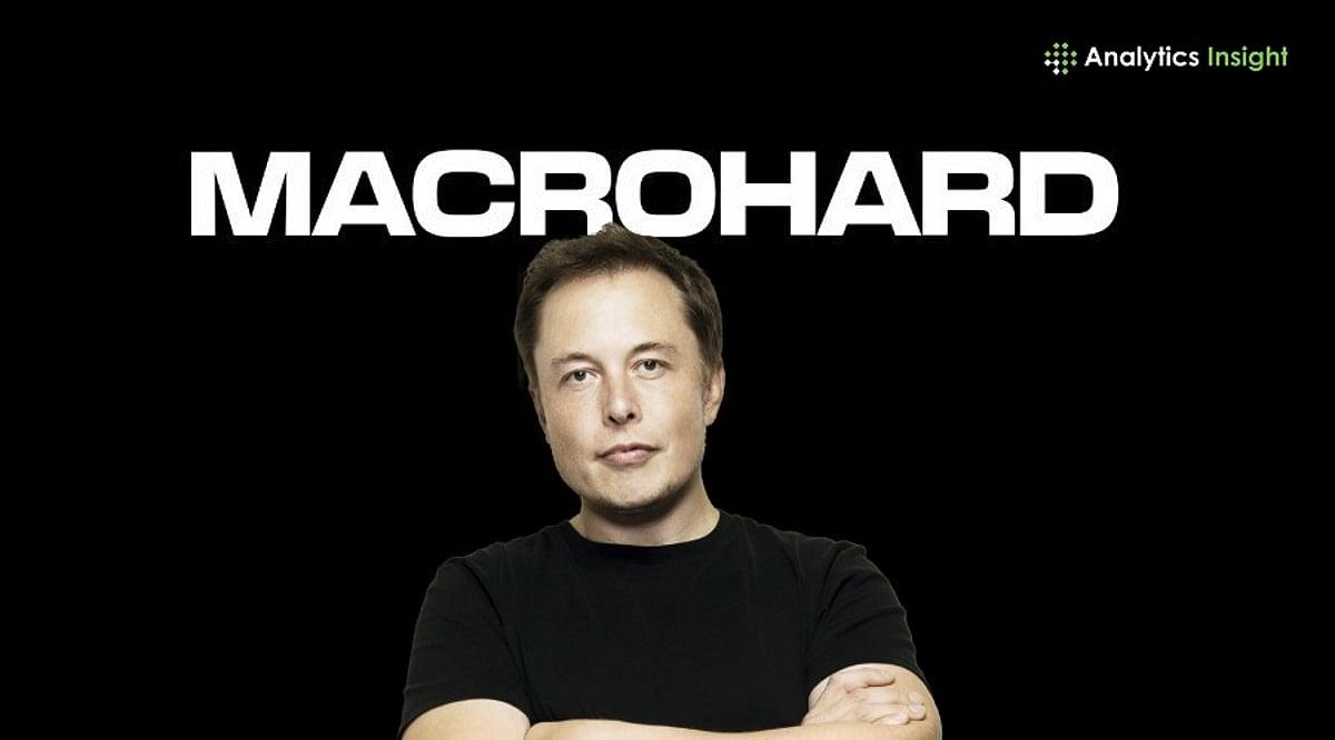 Source: Analytics Insight