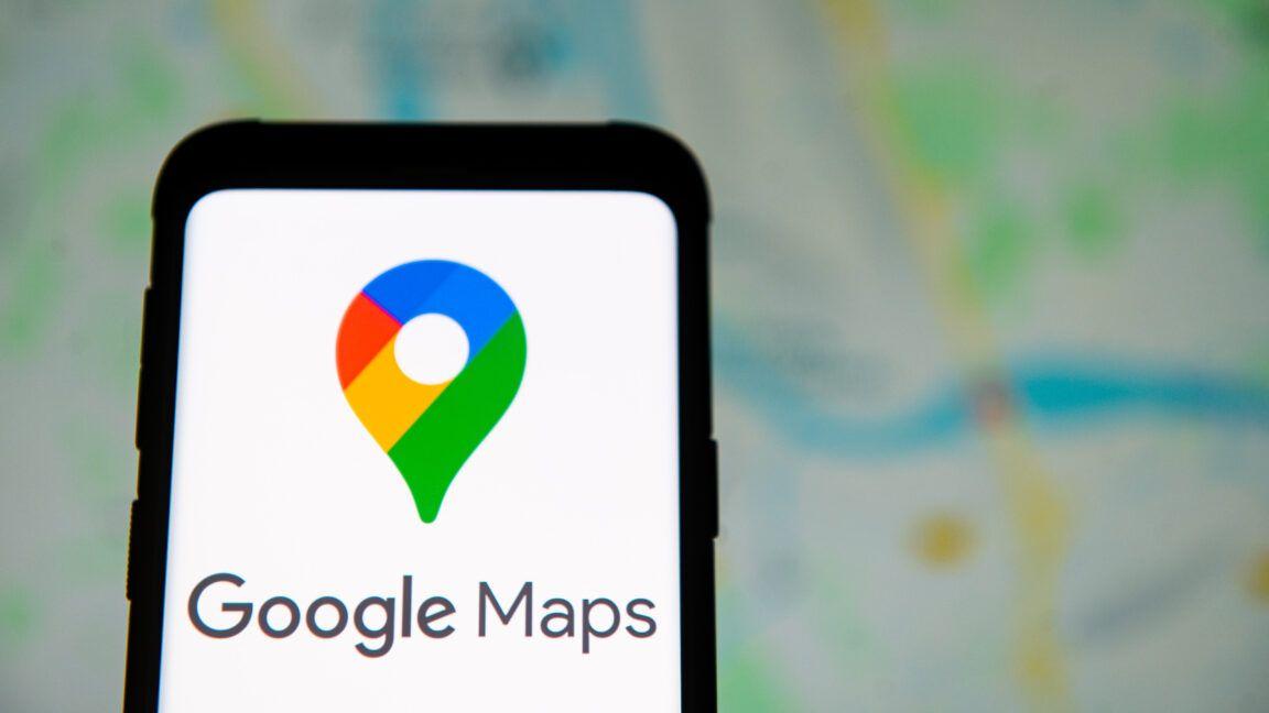 Google Maps unveils Ask Maps chatbot and 3D navigation in