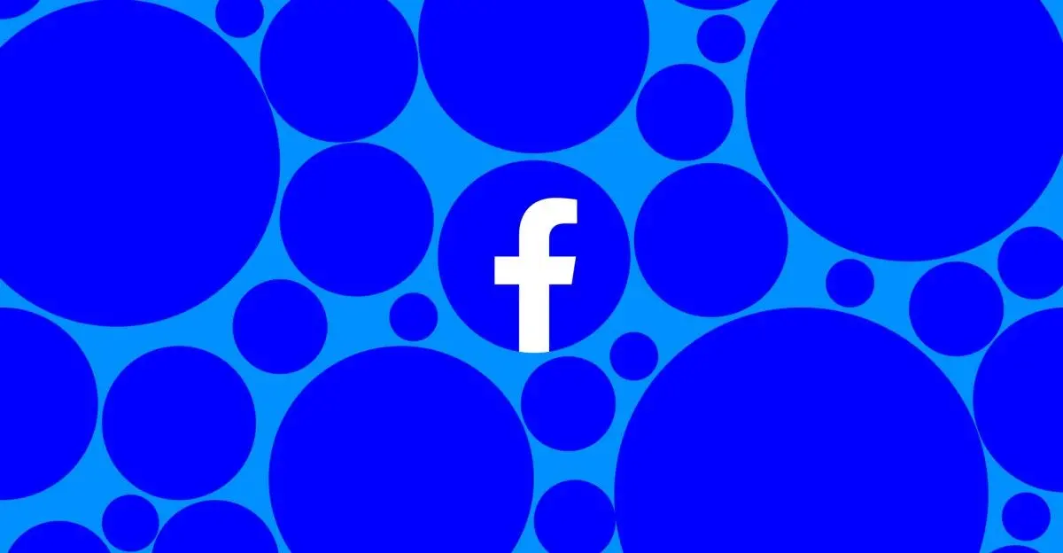 Facebook Marketplace deploys Meta AI to handle annoying